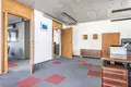 Mieszkanie 112 m² w Poznań, Polska