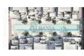 1 room apartment 42 m² Qeparo, Albania