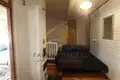 House 78 m² Telminski sielski Saviet, Belarus