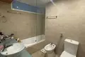 Wohnung 2 Schlafzimmer 91 m² Dos Hermanas, Spanien