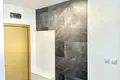 Appartement 2 chambres 118 m² Nessebar, Bulgarie
