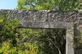 House 69 m² Opcina Lumbarda, Croatia
