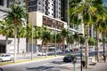 Wohnung 1 zimmer 90 m² Abu Dhabi, Vereinigte Arabische Emirate