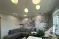 Квартира 2 комнаты 68 м² Брест, Беларусь