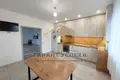 Дом 121 м² Черни, Беларусь