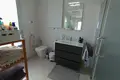 Dom 3 pokoi 155 m² Orihuela, Hiszpania