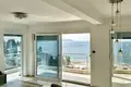 Apartamento 4 habitaciones 108 m² Budva, Montenegro