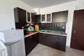 1 bedroom apartment 65 m² Ravda, Bulgaria