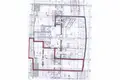 Wohnung 185 m² Sofia, Bulgarien