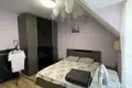Piso independiente 2 habitaciones 58 m² Varna, Bulgaria