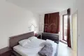 Apartamento 3 habitaciones 94 m² Kosharitsa, Bulgaria