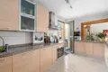 Квартира 3 спальни 142 м² Benahavis, Испания