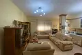 Wohnung 3 zimmer 92 m² Durrës, Albanien