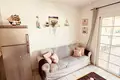 Wohnung 1 Schlafzimmer  Arona, Spanien