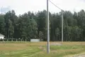Grundstück  Dubrowka, Russland