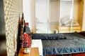 Kondominium 3 Schlafzimmer  Ban Na Chom Thian, Thailand