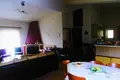 Maison de ville 8 chambres 218 m² Vlychada, Grèce