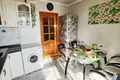 3 room apartment 74 m² Odesa, Ukraine