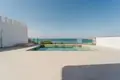 Дом 4 спальни 324 м² Михас, Испания