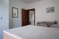 Apartment  Radovici, Montenegro