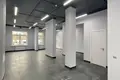 Nieruchomości komercyjne 69 m² Mińsk, Białoruś
