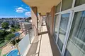 Hotel 169 m² en Nesebar, Bulgaria
