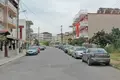 Land 1 room  Paralia, Greece