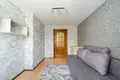 House 78 m² Minsk, Belarus