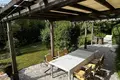 5 bedroom house 180 m² Frankfurt, Germany