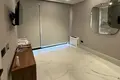 Коммерческое помещение 55 м² Donja Lastva, Черногория
