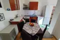 Apartamento 1 habitacion 44 m² Podgorica, Montenegro
