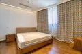 Appartement 2 chambres 110 m² Germasogeia, Chypre