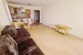 1 bedroom apartment 80 m² Sveti Vlas, Bulgaria