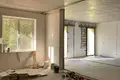 Propiedad comercial 118 m² en Odesa, Ucrania