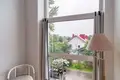 House 341 m² Minsk, Belarus