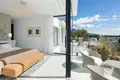 5 bedroom house 605 m² Malaga, Spain