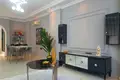 Appartement 3 chambres 100 m² en Obakoy, Turquie
