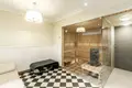 Dom 5 pokojów 244 m² Jurmała, Łotwa