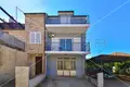 Haus 4 zimmer 167 m² Opcina Vela Luka, Kroatien