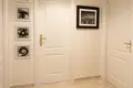 Mieszkanie 2 pokoi 120 m² Benahavis, Hiszpania