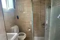 Haus 4 Schlafzimmer  Griechenland, Griechenland