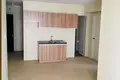 Apartamento 2 habitaciones 52 m² Cebú, Filipinas
