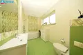 Maison 215 m² Ringaudai, Lituanie