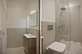 Maison 3 chambres 66 m² Jurmala, Lettonie