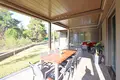 Willa 5 pokojów 250 m² Dosemealti, Turcja