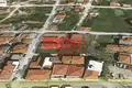 Land 100 m² Limenaria, Greece