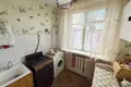 2 room apartment 39 m² Baranavichy, Belarus