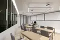 Copropriété 1 chambre 30 m² Choeng Thale, Thaïlande
