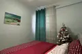 Mieszkanie 3 pokoi 85 m² Bashkia Vlore, Albania