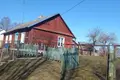 Dom 48 m² Druja, Białoruś